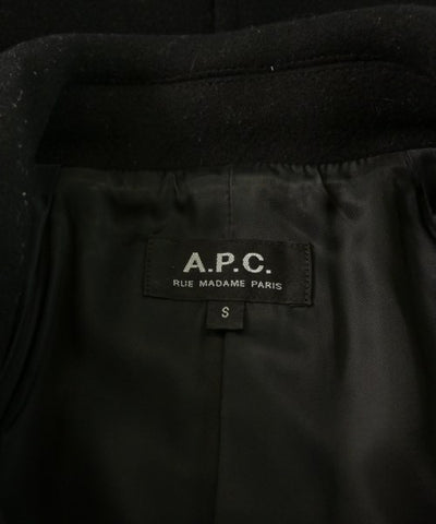 A.P.C. Other