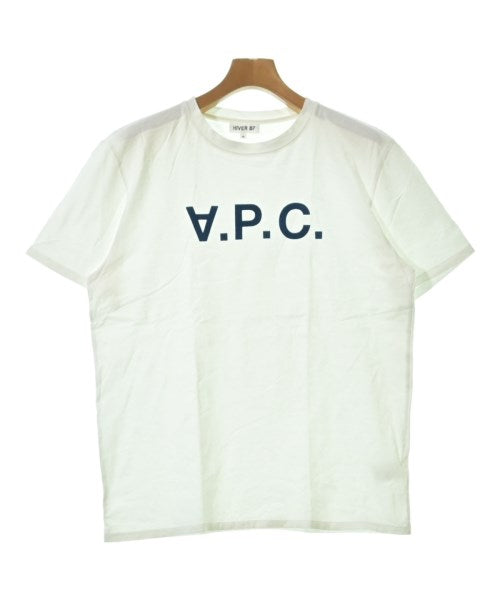 A.P.C. Tee Shirts/Tops