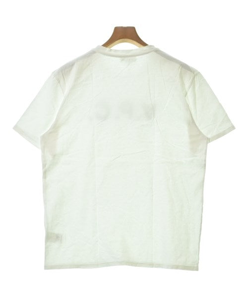 A.P.C. Tee Shirts/Tops