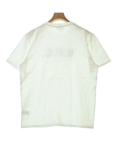 A.P.C. Tee Shirts/Tops