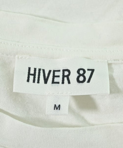 A.P.C. Tee Shirts/Tops