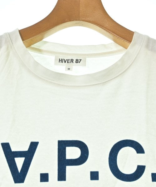 A.P.C. Tee Shirts/Tops