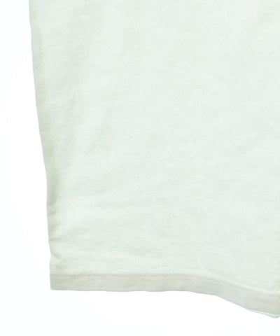 A.P.C. Tee Shirts/Tops