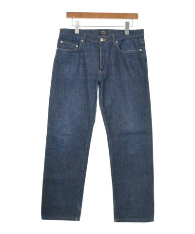 A.P.C. Jeans