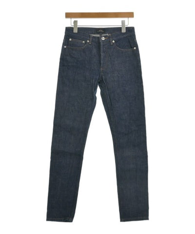 A.P.C. Jeans