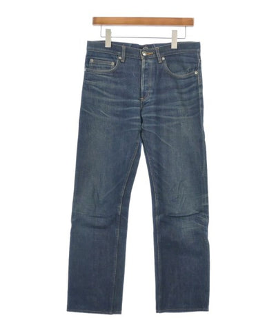 A.P.C. Jeans
