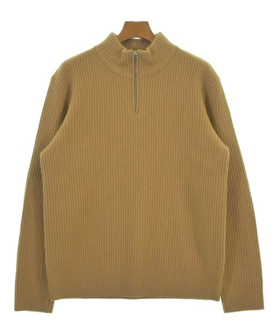 A.P.C. Sweaters