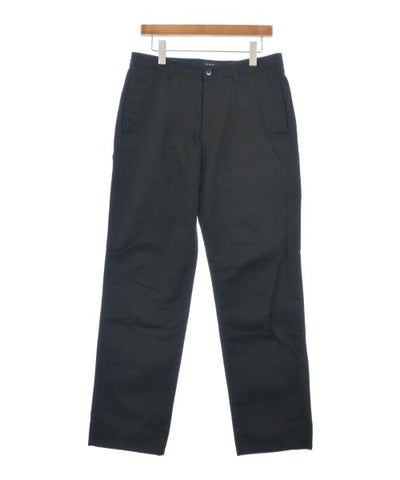 A.P.C. Chinos