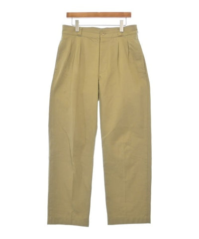 A.P.C. Chinos