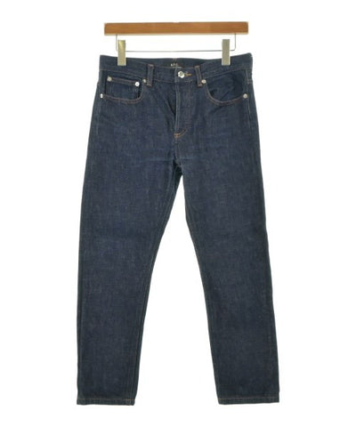 A.P.C. Jeans