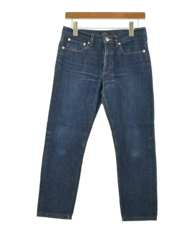 A.P.C. Jeans