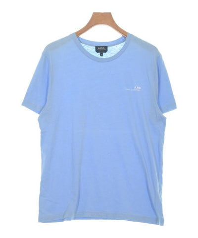 A.P.C. Tee Shirts/Tops