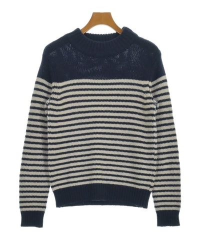 A.P.C. Sweaters