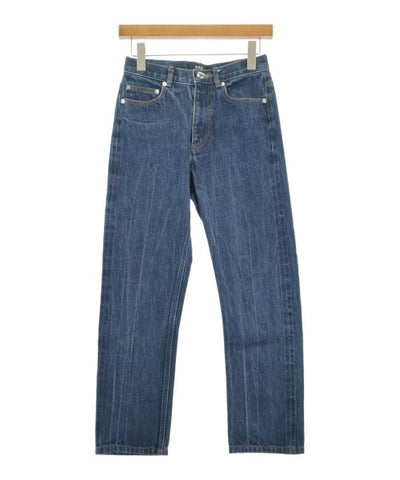A.P.C. Jeans