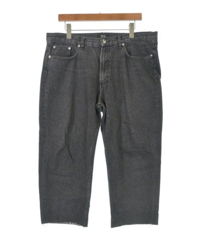 A.P.C. Jeans