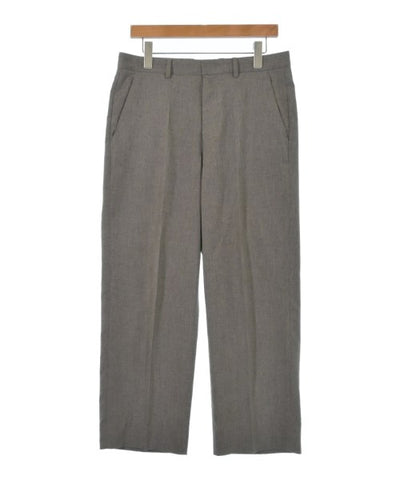 A.P.C. Trousers
