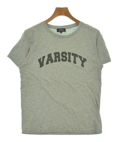 A.P.C. Tee Shirts/Tops