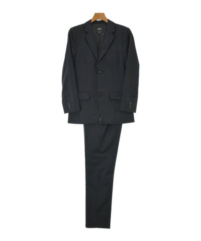 A.P.C. Other