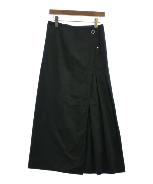 DES PRES Long/Maxi length skirts