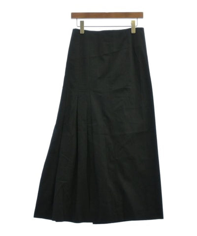 DES PRES Long/Maxi length skirts