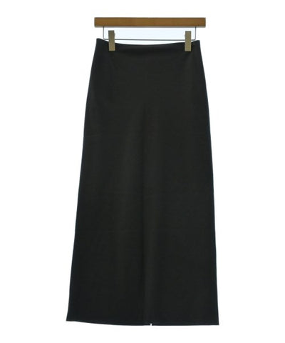 DES PRES Long/Maxi length skirts