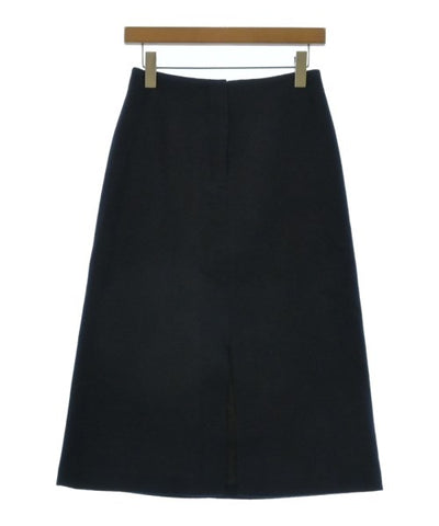 DES PRES Long/Maxi length skirts