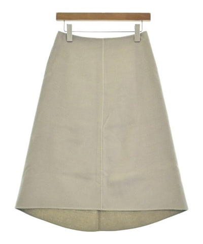 DES PRES Long/Maxi length skirts