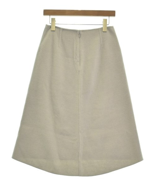 DES PRES Long/Maxi length skirts