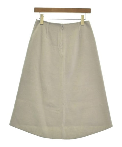 DES PRES Long/Maxi length skirts