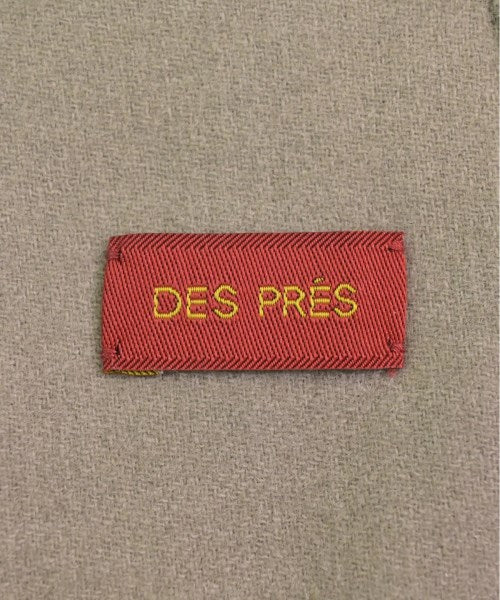 DES PRES Long/Maxi length skirts