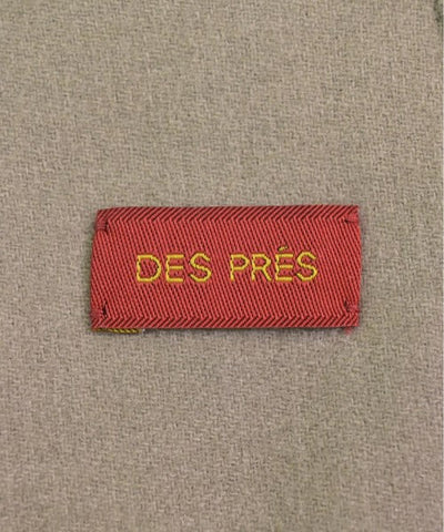 DES PRES Long/Maxi length skirts