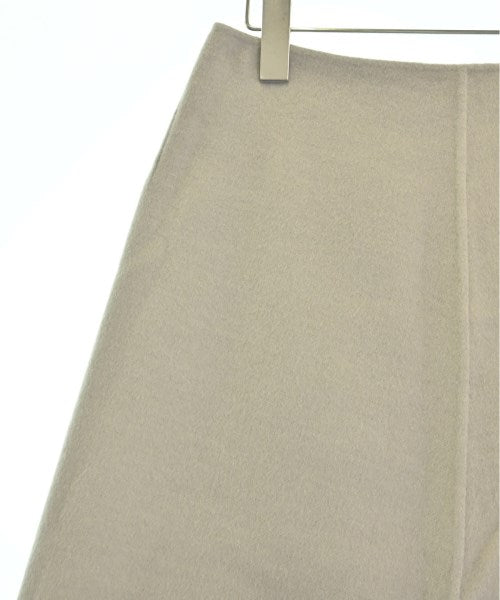 DES PRES Long/Maxi length skirts