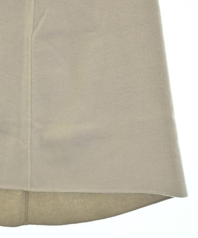 DES PRES Long/Maxi length skirts