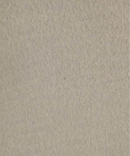 DES PRES Long/Maxi length skirts