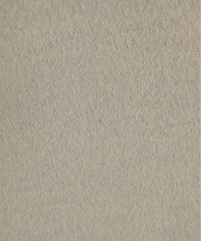 DES PRES Long/Maxi length skirts