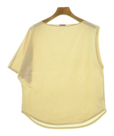 DES PRES Tee Shirts/Tops