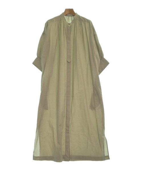 DES PRES Dresses
