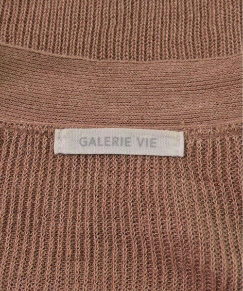 GALERIE VIE Cardigans