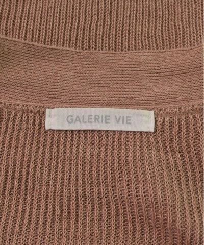 GALERIE VIE Cardigans