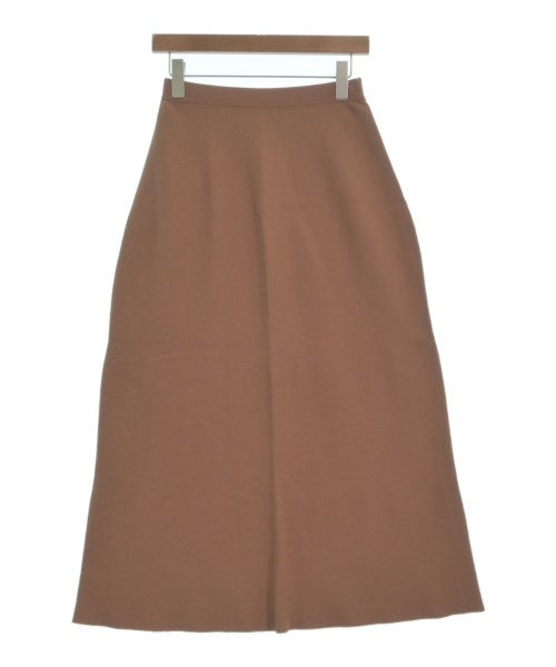 DES PRES Long/Maxi length skirts