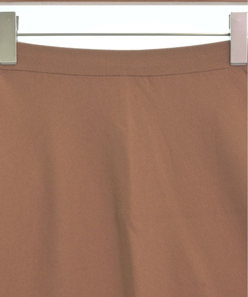 DES PRES Long/Maxi length skirts