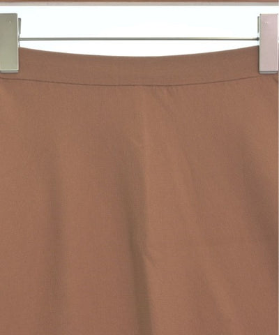 DES PRES Long/Maxi length skirts