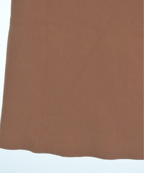 DES PRES Long/Maxi length skirts