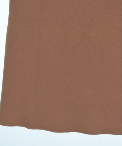 DES PRES Long/Maxi length skirts