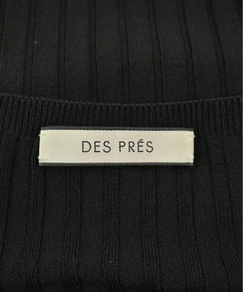 DES PRES Sweaters