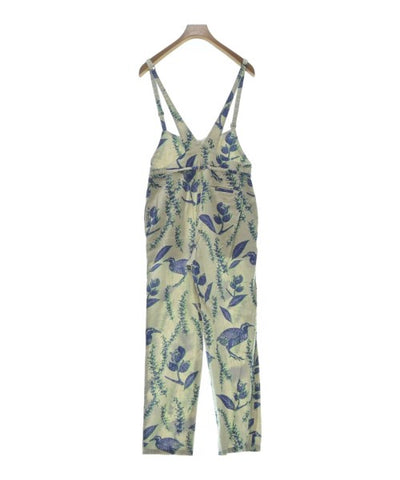 DES PRES Overalls/ Rompers/ Jumpsuits