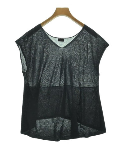 DES PRES Sleeveless tops