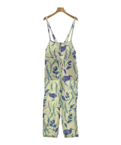 DES PRES Overalls/ Rompers/ Jumpsuits