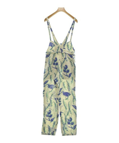 DES PRES Overalls/ Rompers/ Jumpsuits