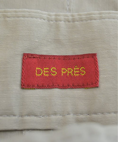 DES PRES Long/Maxi length skirts